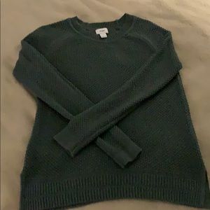 Old Navy Sweater